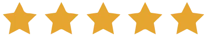 5-stars-new