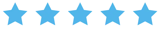 5-stars-light-blue 5-stars-light-blue