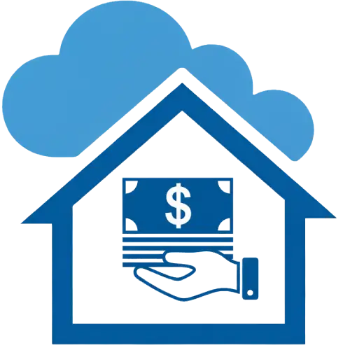 Get Your Cash Offer Get Your Cash Offer