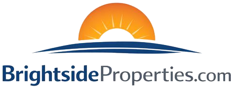 brightside-properties-logo