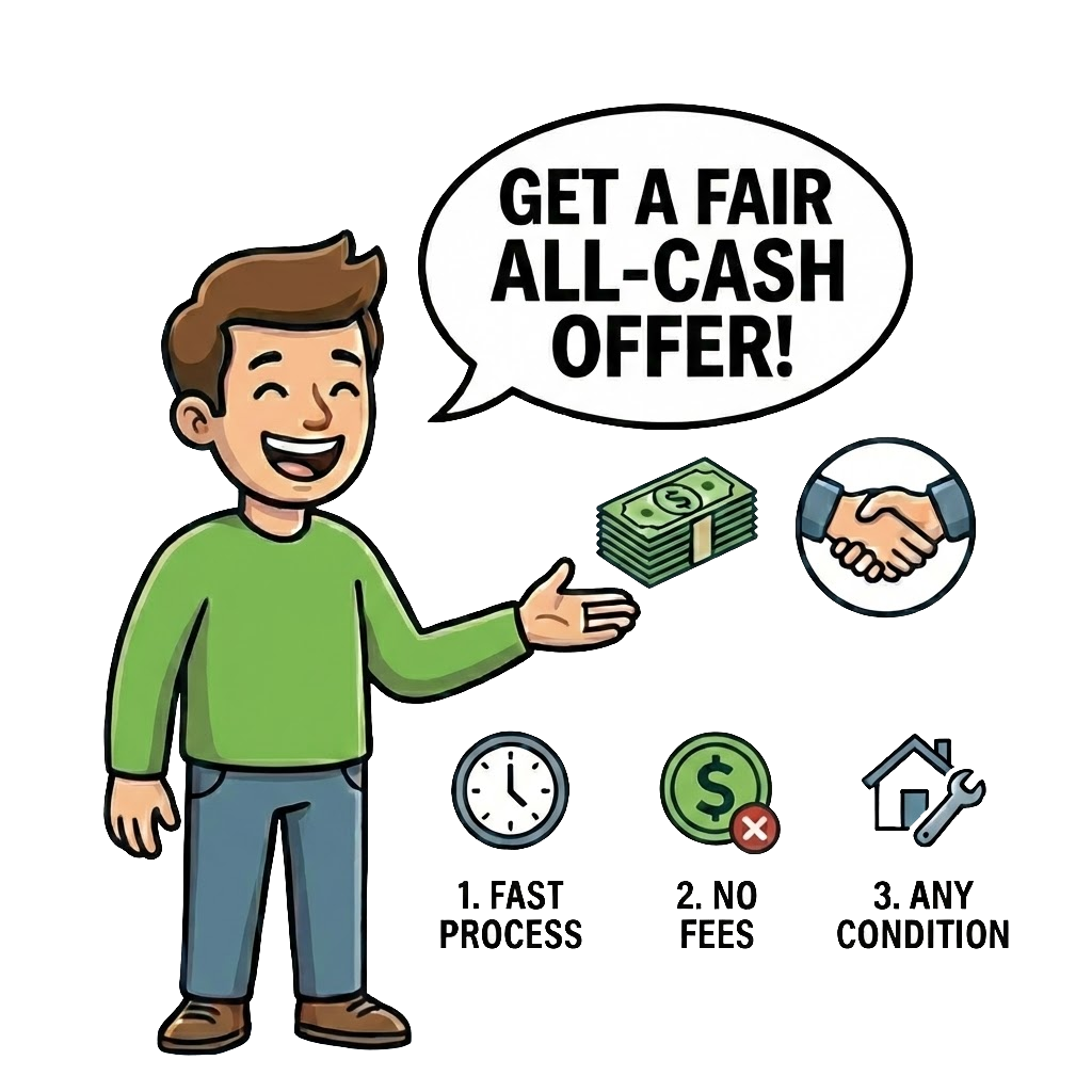 cash-offer-no-bg