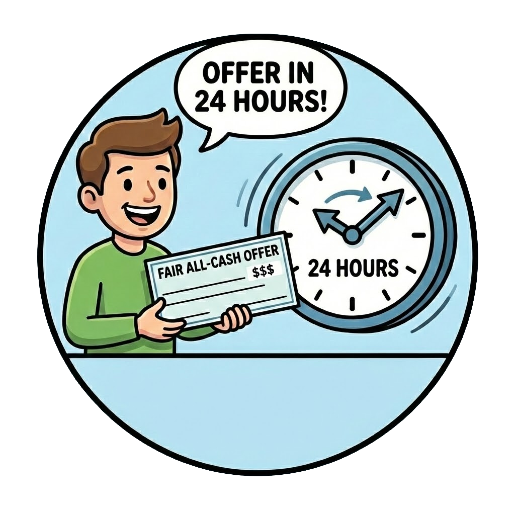 fair-cash-offer-asset-alt