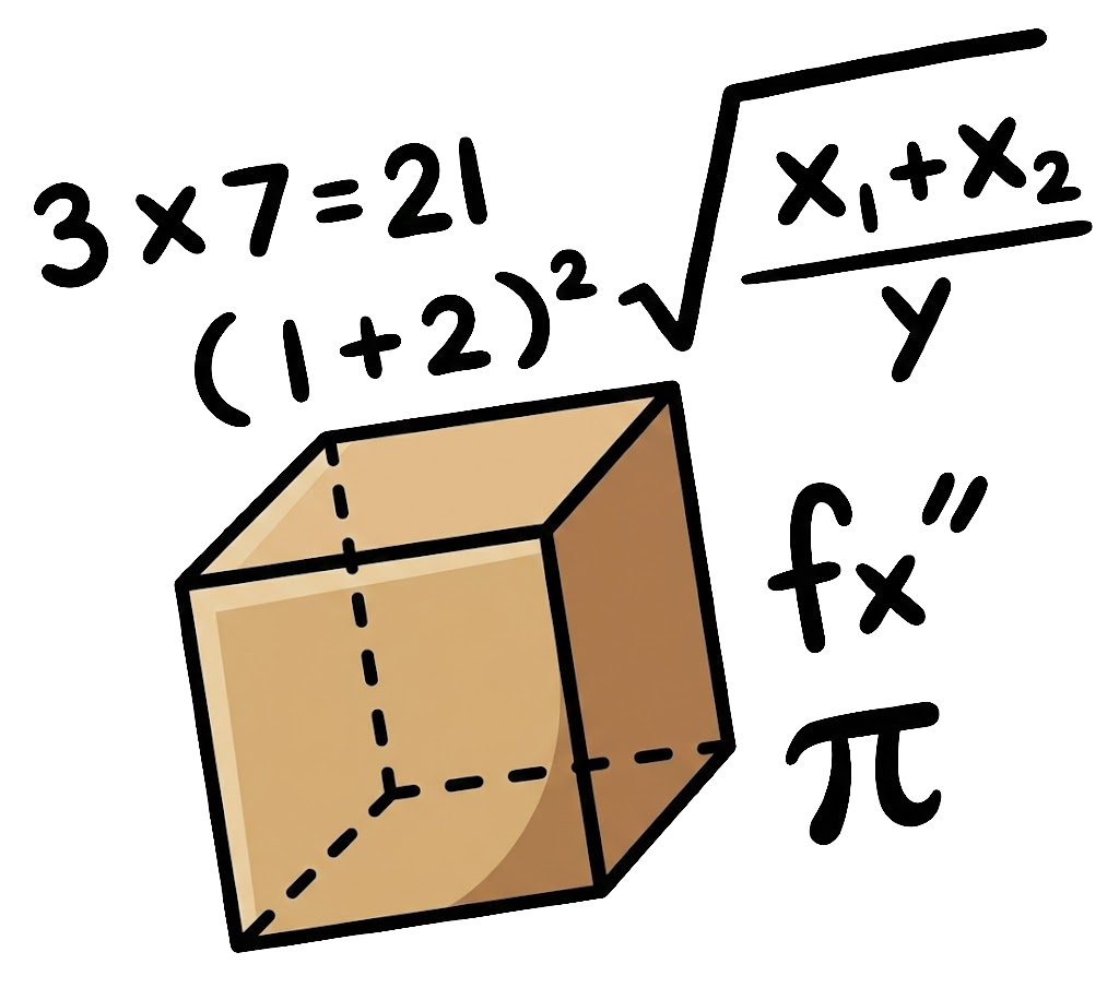 formula-icon