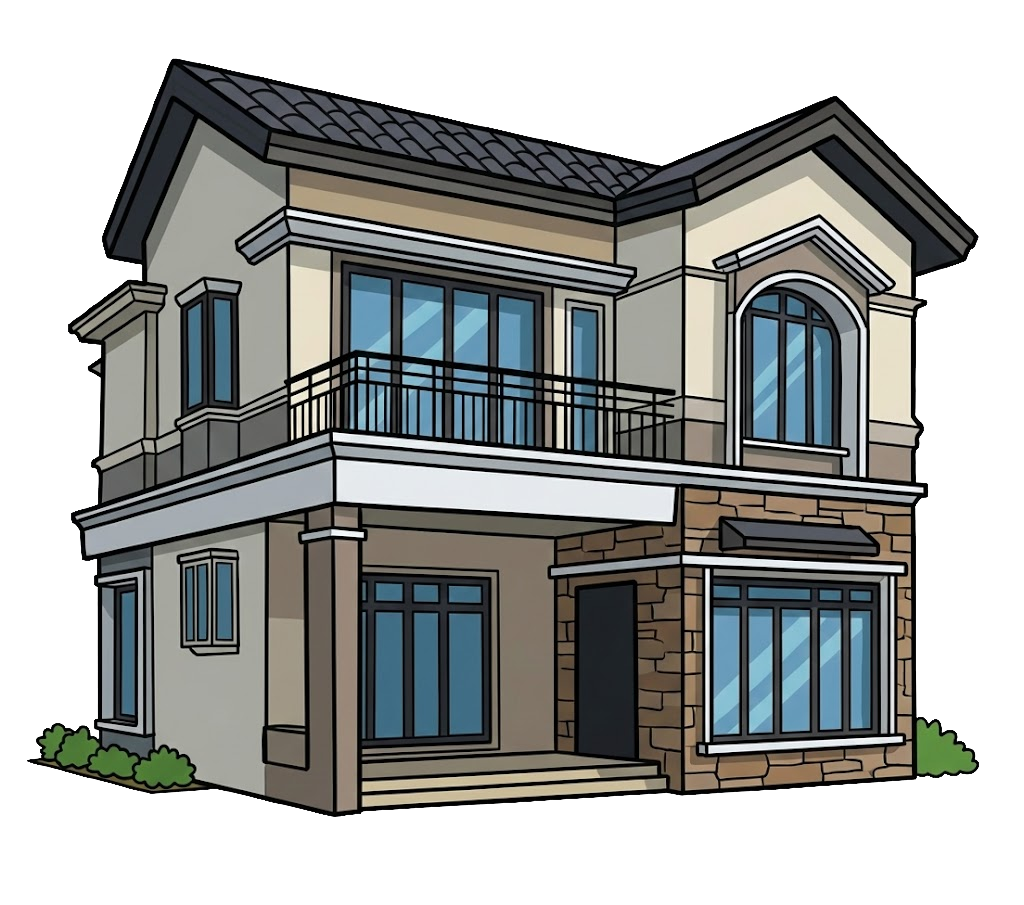 house-asset