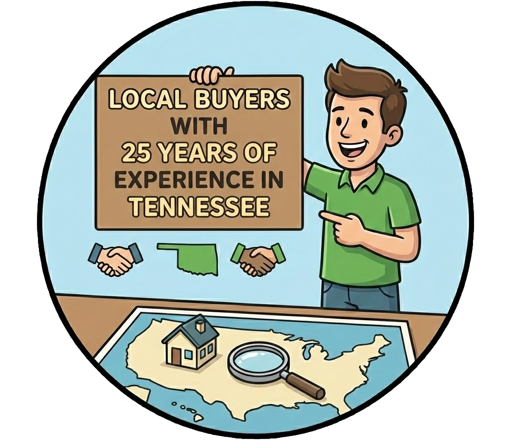 local-buyer-asset