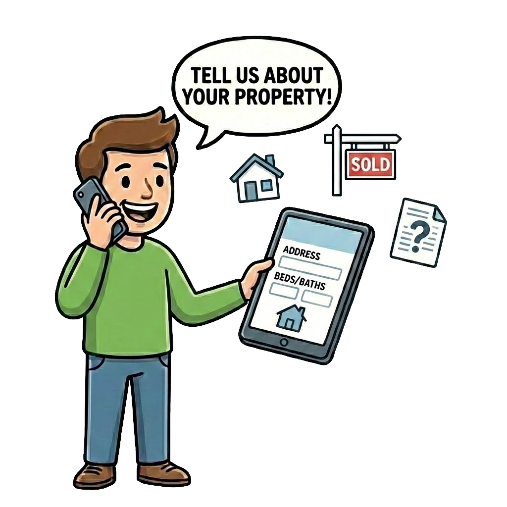 property-info-no-bg