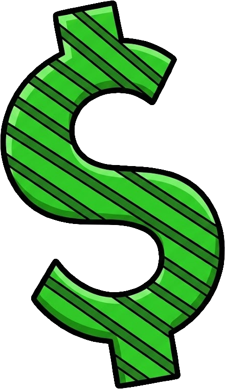 sale-icon