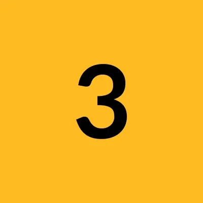 3-icon