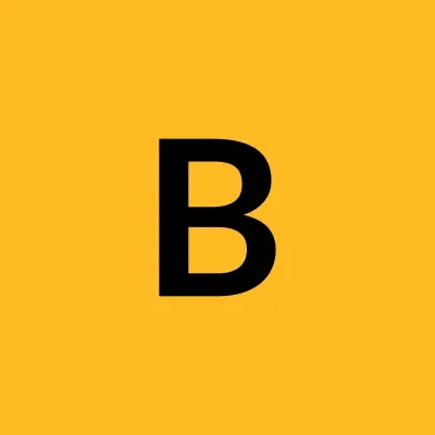 B-review