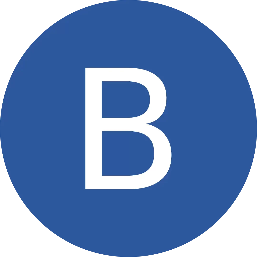 Blue Letter Placeholder (1) (1) Blue Letter Placeholder (1) (1)