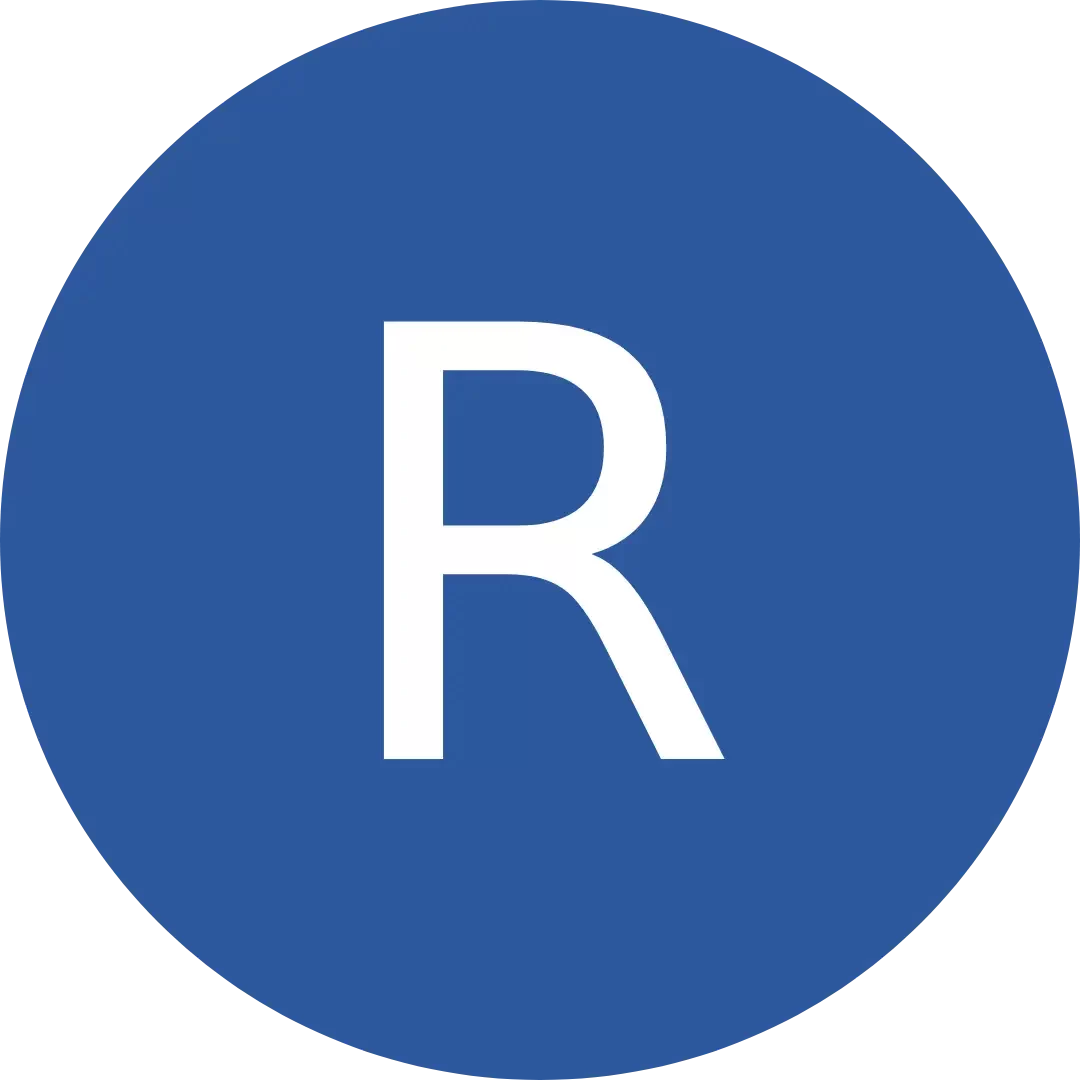 Blue Letter Placeholder (1) (2) Blue Letter Placeholder (1) (2)