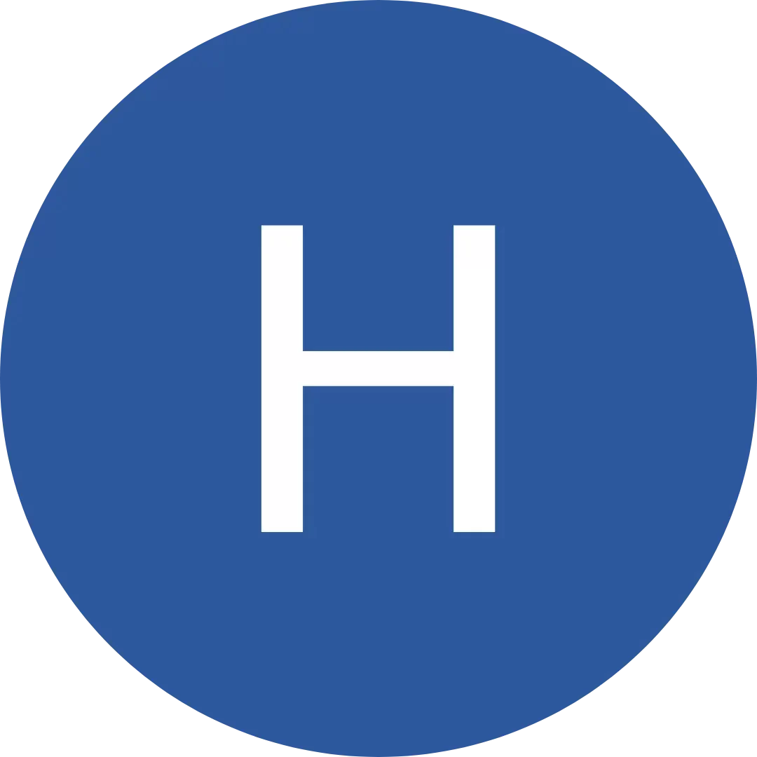 Blue Letter Placeholder (1) (4) Blue Letter Placeholder (1) (4)