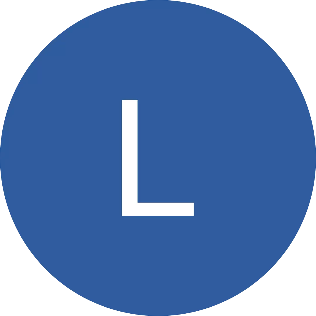 Blue Letter Placeholder (1)