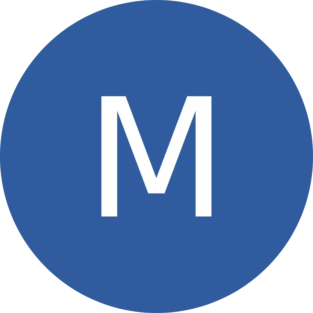 Blue Letter Placeholder (2) Blue Letter Placeholder (2)