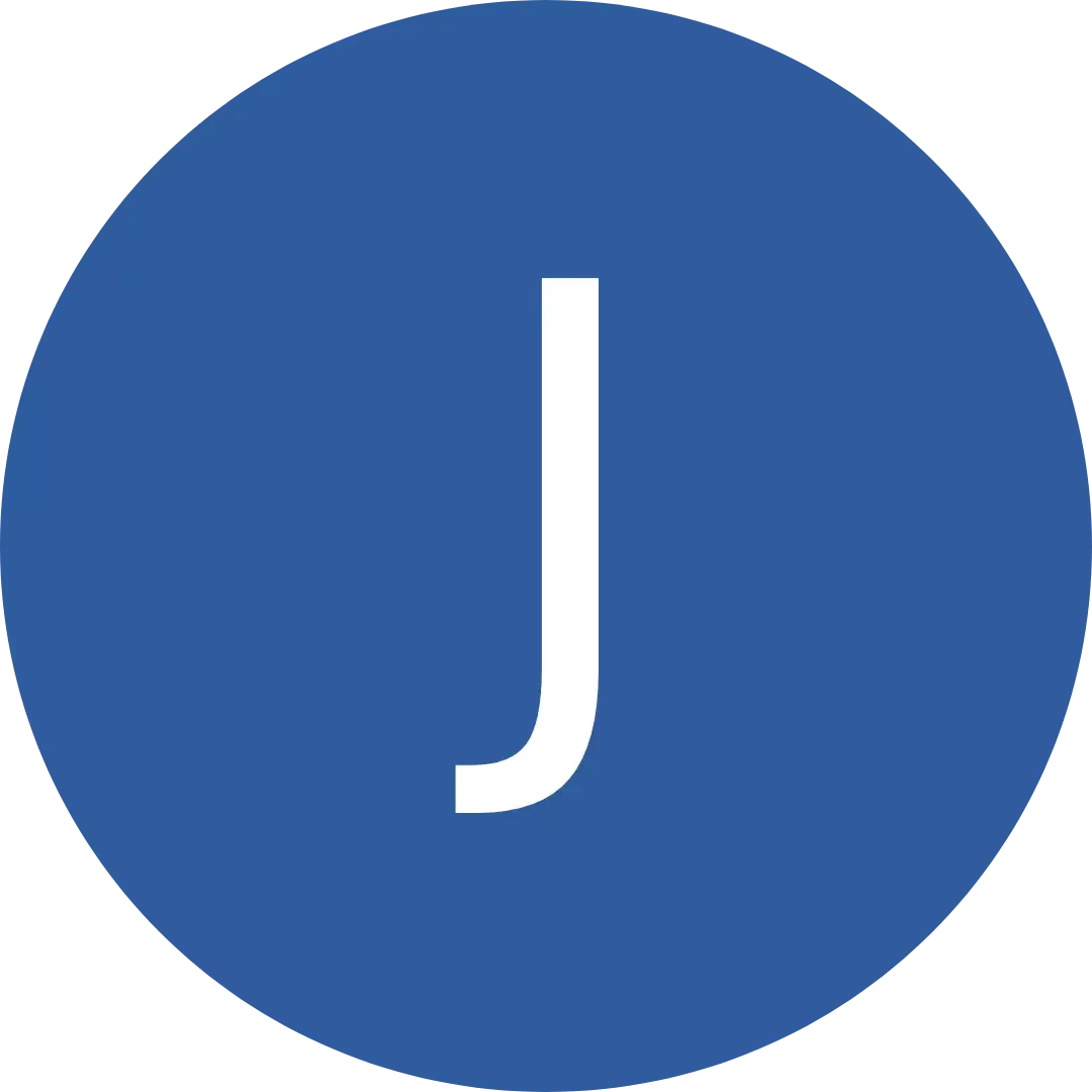 Blue Letter Placeholder (3) Blue Letter Placeholder (3)