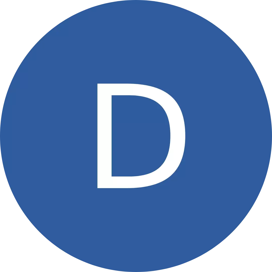 Blue Letter Placeholder (4) Blue Letter Placeholder (4)