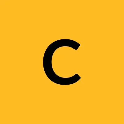 C-reviews
