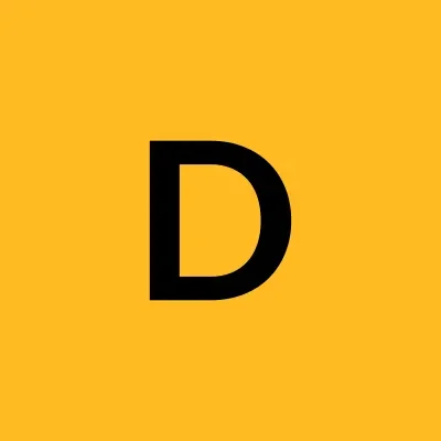 D-review