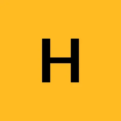 H-review