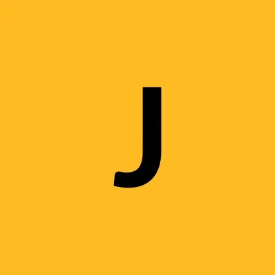 J-review-icon