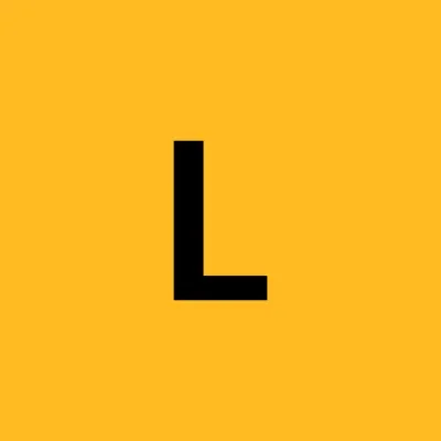 L-review