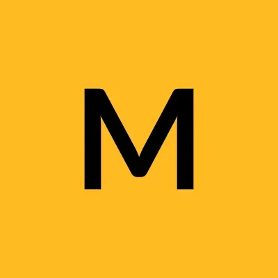 M-review