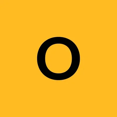 O-review