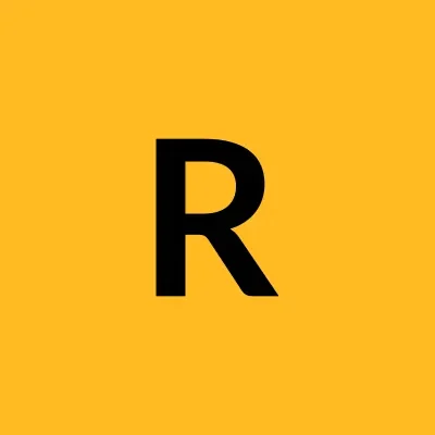 R-review