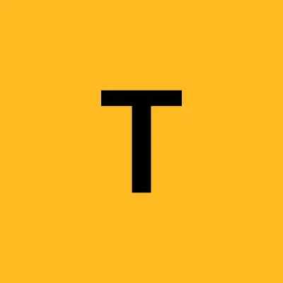 T-review-icon