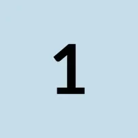 step-1 step-1
