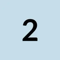 step-2 step-2