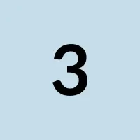 step-3 step-3